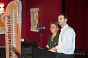 14_Eroeffnung_0439.jpg