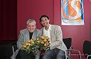 14_Eroeffnung_0442.jpg