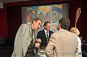14_Eroeffnung_0449.jpg