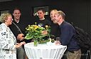 14_Eroeffnung_0453.jpg