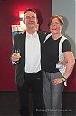 Dateiname=14_Eroeffnung_0464.jpg
Dateigröße=33KB
Abmessungen: 423x640
hinzugefügt am: 27. Juni 2012 14_Eroeffnung_0464.jpg
