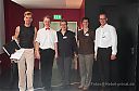 Dateiname=14_Eroeffnung_0472.jpg
Dateigröße=33KB
Abmessungen: 640x423
hinzugefügt am: 27. Juni 2012 14_Eroeffnung_0472.jpg