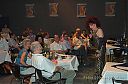 Dateiname=15_Kulturfruehstueck_0511.jpg
Dateigröße=48KB
Abmessungen: 640x423
hinzugefügt am: 27. Juni 2012 15_Kulturfruehstueck_0511.jpg
