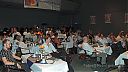Dateiname=15_Kulturfruehstueck_0514.jpg
Dateigröße=45KB
Abmessungen: 640x363
hinzugefügt am: 27. Juni 2012 15_Kulturfruehstueck_0514.jpg