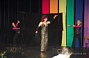 Dateiname=15_Kulturfruehstueck_0527.jpg
Dateigröße=34KB
Abmessungen: 640x423
hinzugefügt am: 27. Juni 2012 15_Kulturfruehstueck_0527.jpg