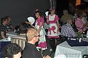 Dateiname=15_Kulturfruehstueck_0539.jpg
Dateigröße=47KB
Abmessungen: 640x423
hinzugefügt am: 27. Juni 2012 15_Kulturfruehstueck_0539.jpg