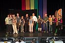 15_Kulturfruehstueck_0593.jpg