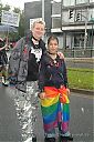 28_CSD-Demo_0681.jpg