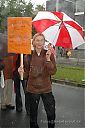 Dateiname=28_CSD-Demo_0686.jpg
Dateigröße=49KB
Abmessungen: 425x640
hinzugefügt am: 27. Juni 2012 28_CSD-Demo_0686.jpg