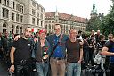 Dateiname=28_CSD-Demo_0719.jpg
Dateigröße=63KB
Abmessungen: 640x425
hinzugefügt am: 27. Juni 2012 28_CSD-Demo_0719.jpg
