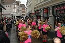 28_CSD-Demo_0742.jpg