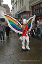 28_CSD-Demo_0744.jpg
