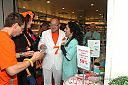 28_CSD-Demo_0748.jpg