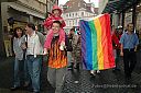 28_CSD-Demo_0754.jpg