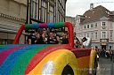 28_CSD-Demo_0755.jpg