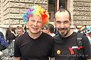Dateiname=28_CSD-Demo_0848.jpg
Dateigröße=54KB
Abmessungen: 640x425
hinzugefügt am: 27. Juni 2012 28_CSD-Demo_0848.jpg