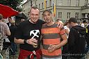Dateiname=28_Kundgebung_0859.jpg
Dateigröße=53KB
Abmessungen: 640x425
hinzugefügt am: 27. Juni 2012 28_Kundgebung_0859.jpg