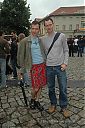 Dateiname=28_Kundgebung_0862.jpg
Dateigröße=61KB
Abmessungen: 425x640
hinzugefügt am: 27. Juni 2012 28_Kundgebung_0862.jpg