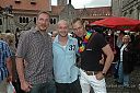Dateiname=28_Kundgebung_0870.jpg
Dateigröße=61KB
Abmessungen: 640x425
hinzugefügt am: 27. Juni 2012 28_Kundgebung_0870.jpg