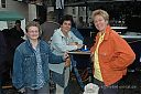 Dateiname=28_Kundgebung_0871.jpg
Dateigröße=51KB
Abmessungen: 640x425
hinzugefügt am: 27. Juni 2012 28_Kundgebung_0871.jpg