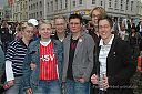 Dateiname=28_Kundgebung_0872.jpg
Dateigröße=62KB
Abmessungen: 640x425
hinzugefügt am: 27. Juni 2012 28_Kundgebung_0872.jpg