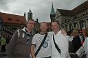 Dateiname=28_Kundgebung_0873.jpg
Dateigröße=43KB
Abmessungen: 640x425
hinzugefügt am: 27. Juni 2012 28_Kundgebung_0873.jpg
