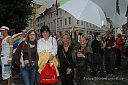 Dateiname=28_Kundgebung_0875.jpg
Dateigröße=52KB
Abmessungen: 640x425
hinzugefügt am: 27. Juni 2012 28_Kundgebung_0875.jpg