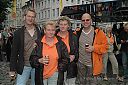 Dateiname=28_Kundgebung_0876.jpg
Dateigröße=57KB
Abmessungen: 640x425
hinzugefügt am: 27. Juni 2012 28_Kundgebung_0876.jpg