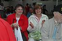Dateiname=28_Kundgebung_0878.jpg
Dateigröße=38KB
Abmessungen: 640x425
hinzugefügt am: 27. Juni 2012 28_Kundgebung_0878.jpg