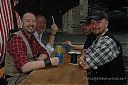 28_Kundgebung_0948.jpg