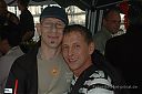 Dateiname=28_Kundgebung_0949.jpg
Dateigröße=30KB
Abmessungen: 640x425
hinzugefügt am: 27. Juni 2012 28_Kundgebung_0949.jpg