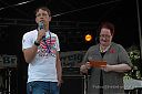 Dateiname=28_Kundgebung_0958.jpg
Dateigröße=33KB
Abmessungen: 640x425
hinzugefügt am: 27. Juni 2012 28_Kundgebung_0958.jpg
