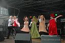 28_Kundgebung_0980.jpg
