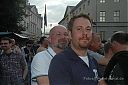 Dateiname=28_Kundgebung_0990.jpg
Dateigröße=40KB
Abmessungen: 640x425
hinzugefügt am: 27. Juni 2012 28_Kundgebung_0990.jpg