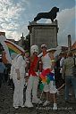 Dateiname=28_Kundgebung_0994.jpg
Dateigröße=44KB
Abmessungen: 425x640
hinzugefügt am: 27. Juni 2012 28_Kundgebung_0994.jpg