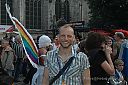 Dateiname=28_Kundgebung_0997.jpg
Dateigröße=55KB
Abmessungen: 640x425
hinzugefügt am: 27. Juni 2012 28_Kundgebung_0997.jpg