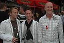 Dateiname=28_Kundgebung_1007.jpg
Dateigröße=52KB
Abmessungen: 640x425
hinzugefügt am: 27. Juni 2012 28_Kundgebung_1007.jpg