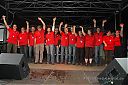 28_Kundgebung_1067.jpg