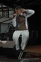 28_Kundgebung_1071.jpg