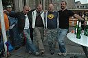 28_Kundgebung_1076.jpg