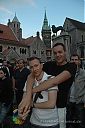 Dateiname=28_Kundgebung_1086.jpg
Dateigröße=37KB
Abmessungen: 425x640
hinzugefügt am: 27. Juni 2012 28_Kundgebung_1086.jpg
