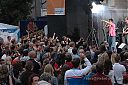 Dateiname=28_Kundgebung_1140.jpg
Dateigröße=58KB
Abmessungen: 640x425
hinzugefügt am: 27. Juni 2012 28_Kundgebung_1140.jpg