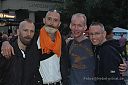Dateiname=28_Kundgebung_1178.jpg
Dateigröße=35KB
Abmessungen: 640x425
hinzugefügt am: 27. Juni 2012 28_Kundgebung_1178.jpg