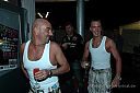 Dateiname=28_PrideNight_1186.jpg
Dateigröße=39KB
Abmessungen: 640x425
hinzugefügt am: 27. Juni 2012 28_PrideNight_1186.jpg