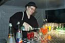 Dateiname=28_PrideNight_1194.jpg
Dateigröße=50KB
Abmessungen: 640x425
hinzugefügt am: 27. Juni 2012 28_PrideNight_1194.jpg