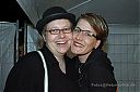 Dateiname=28_PrideNight_1195.jpg
Dateigröße=35KB
Abmessungen: 640x425
hinzugefügt am: 27. Juni 2012 28_PrideNight_1195.jpg