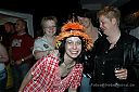 Dateiname=28_PrideNight_1196.jpg
Dateigröße=51KB
Abmessungen: 640x425
hinzugefügt am: 27. Juni 2012 28_PrideNight_1196.jpg