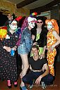 Dateiname=28_PrideNight_1198.jpg
Dateigröße=65KB
Abmessungen: 425x640
hinzugefügt am: 27. Juni 2012 28_PrideNight_1198.jpg