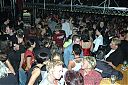 28_PrideNight_1211.jpg
