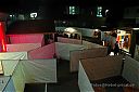 28_PrideNight_1212.jpg
